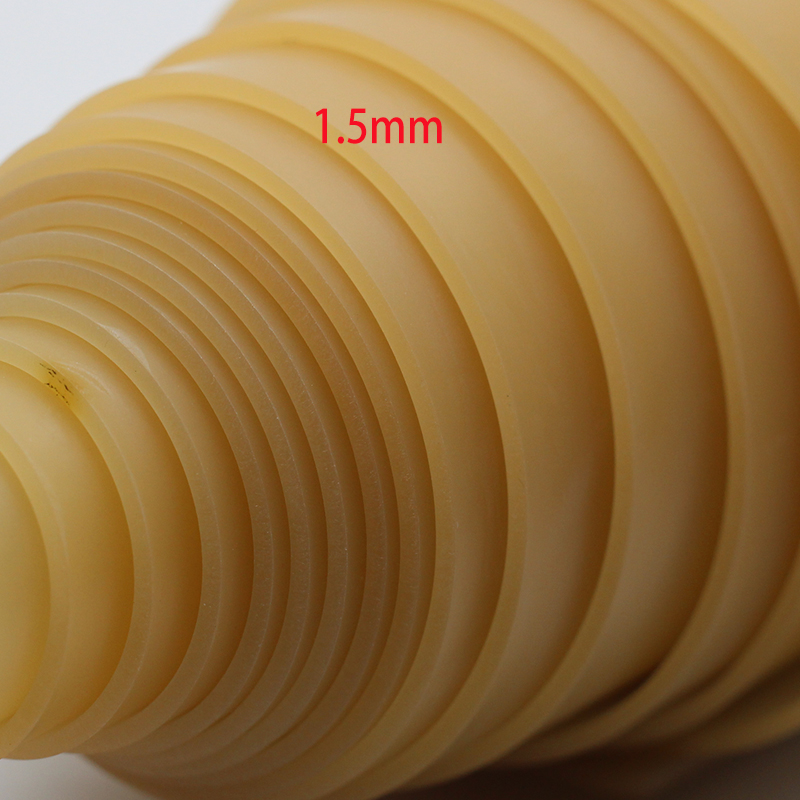 Outdoor Hunting Launcher - 200Cm * 15Cm * 1.5Mm Súng