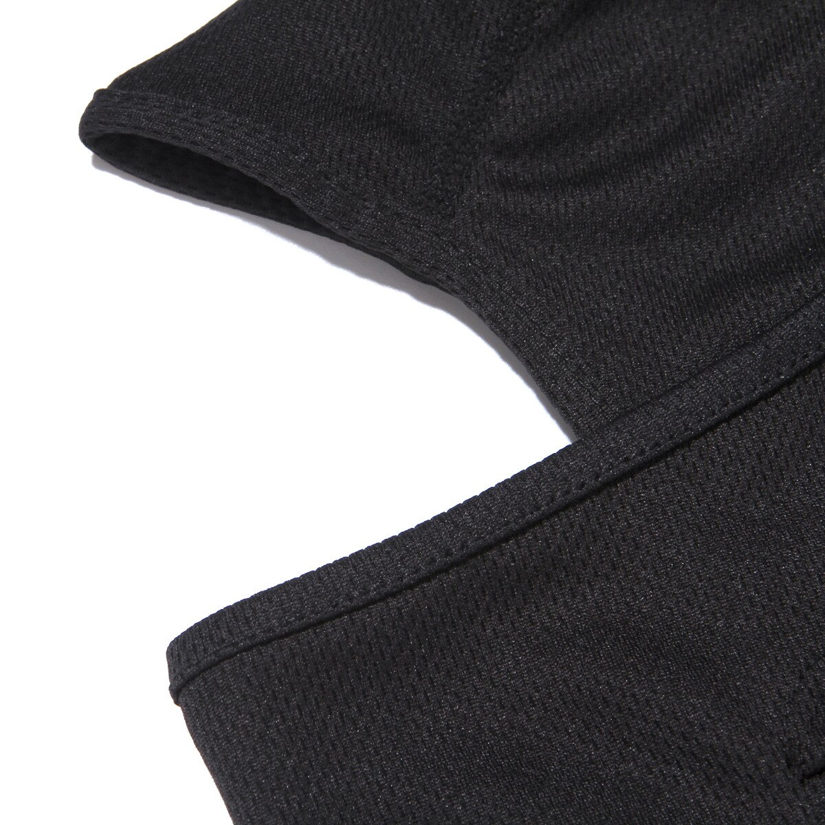Military Tactical Balaclava Bi - đánh giá và giá Outdoor Hunting Bike
