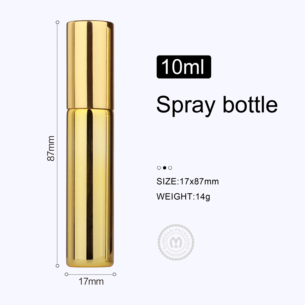 100 Cái/lô 10ML Di Động Kính U - đánh giá và giá Scent Eliminator Spray