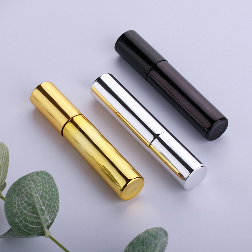 100 Cái/lô 10ML Di Động Kính U - đánh giá và giá Scent Eliminator Spray