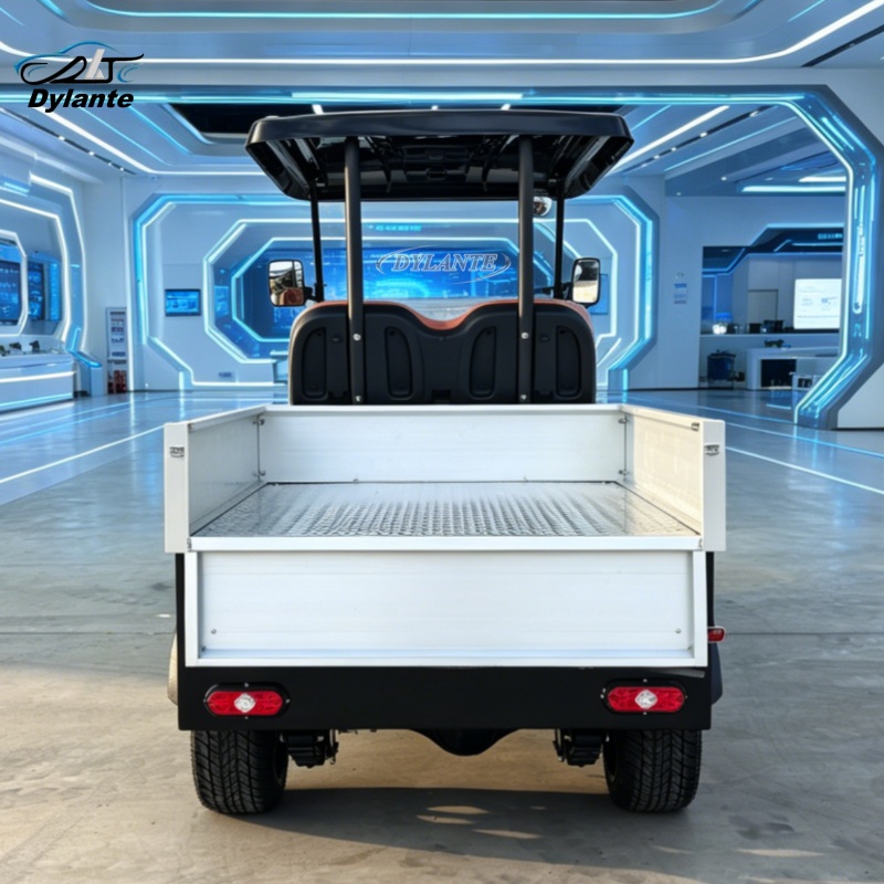 Factory Direct Sale Electric G - đánh giá và giá Outdoor Hunting Vehicle