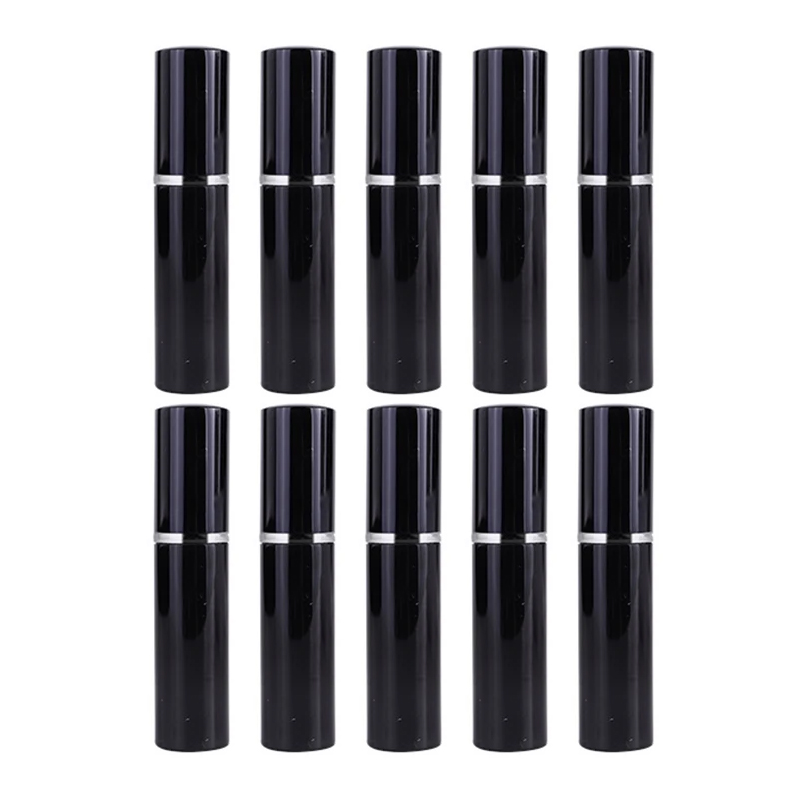 3/5/7/10Pcs 5ml Portable Refil - đánh giá và giá Scent Eliminator Spray