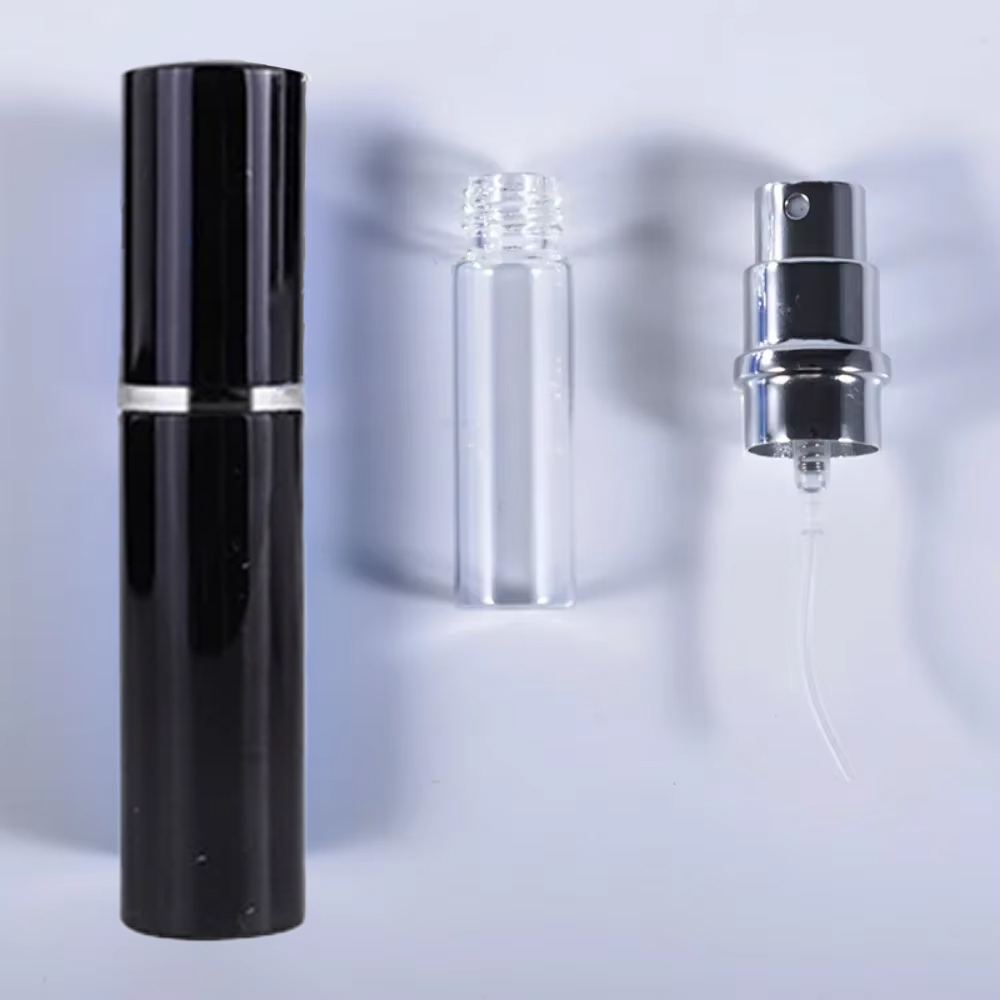3/5/7/10Pcs 5ml Portable Refil - đánh giá và giá Scent Eliminator Spray