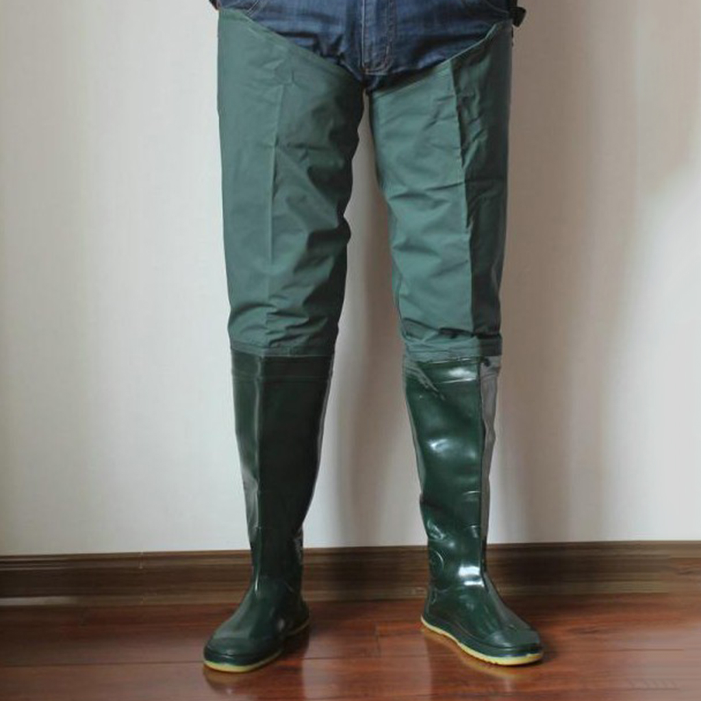 Đa Năng Câu Cá Săn Bắn Waders  - đánh giá và giá Hunting Boot Insole