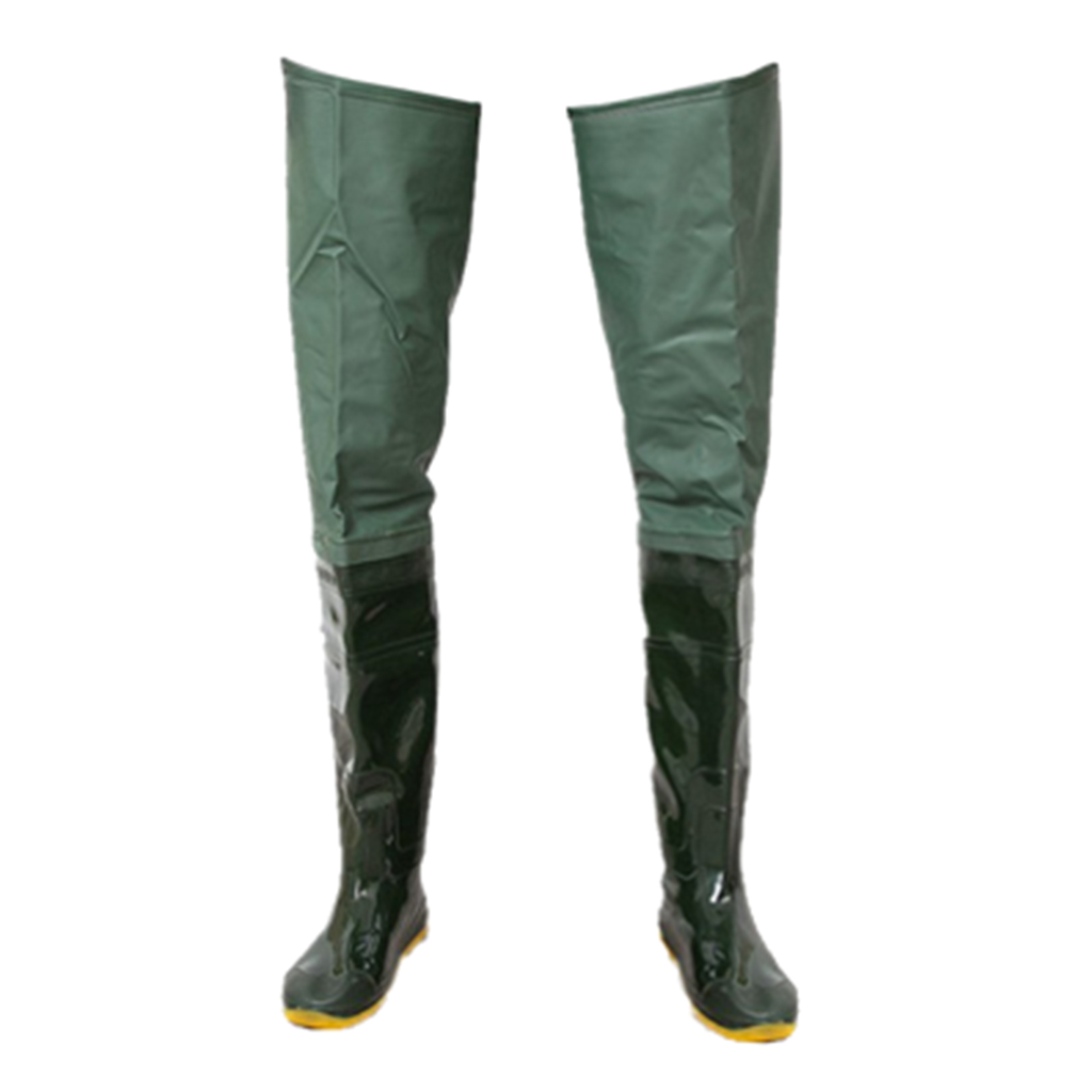 Đa Năng Câu Cá Săn Bắn Waders  - đánh giá và giá Hunting Boot Insole