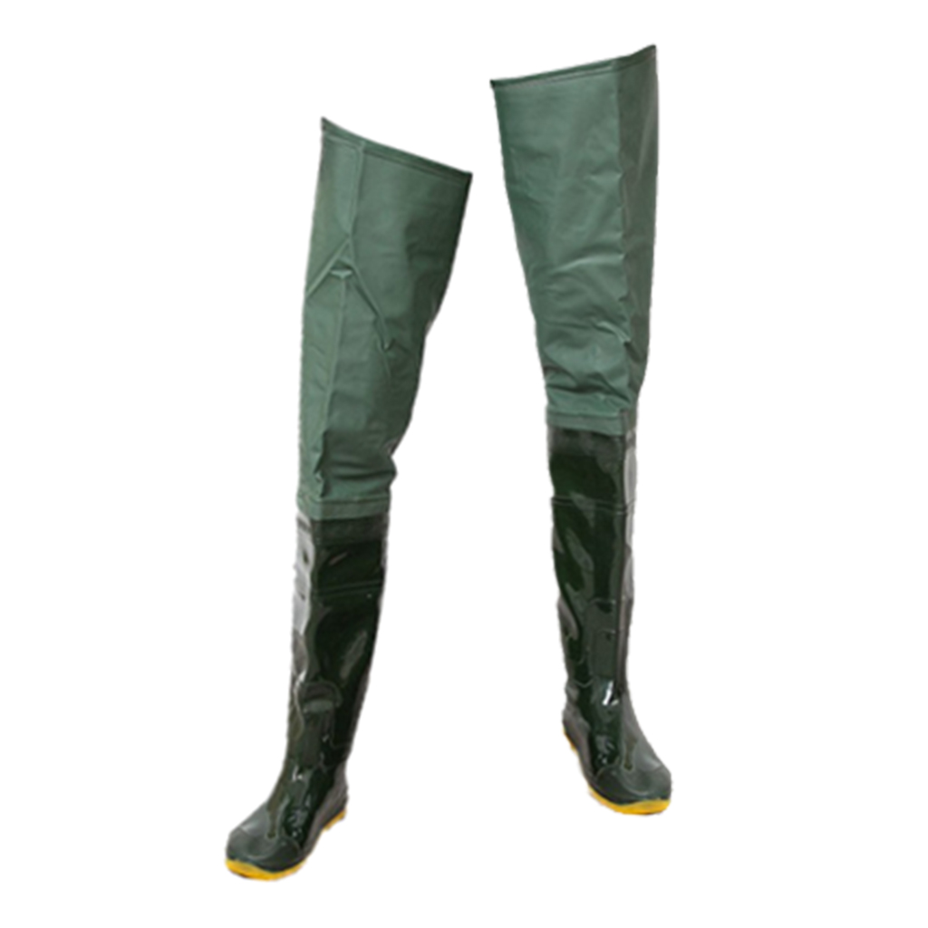 Đa Năng Câu Cá Săn Bắn Waders  - đánh giá và giá Hunting Boot Insole