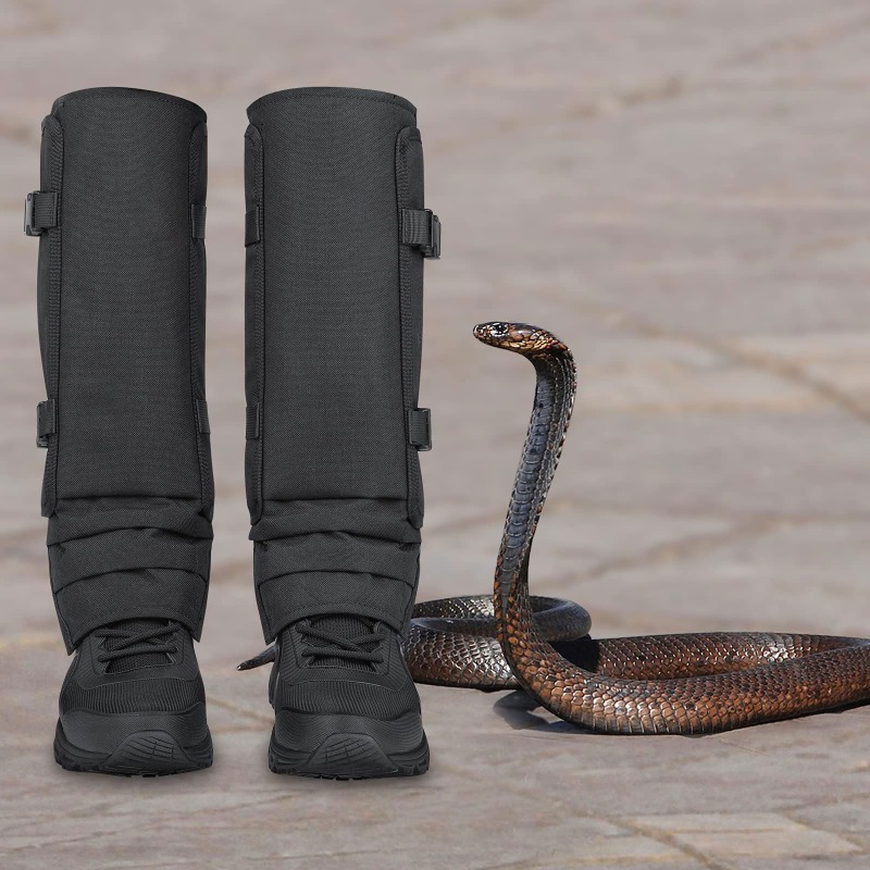 Royi Store Sports Leg Guards,  - đánh giá và giá Hunting Outdoor Store