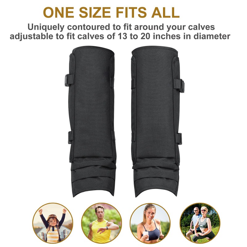 Royi Store Sports Leg Guards,  - đánh giá và giá Hunting Outdoor Store