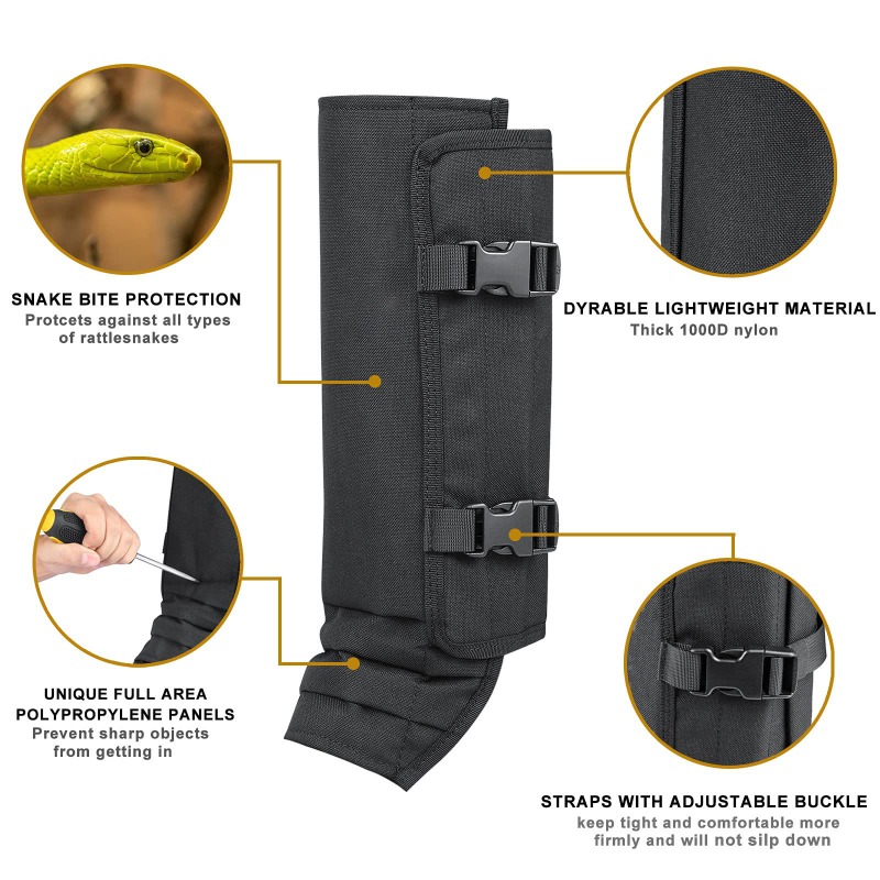 Royi Store Sports Leg Guards,  - đánh giá và giá Hunting Outdoor Store