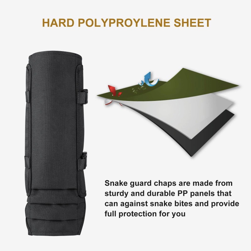 Royi Store Sports Leg Guards,  - đánh giá và giá Hunting Outdoor Store