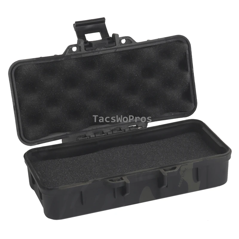 Tactical Hunting Tools Storage - đánh giá và giá Hunting Outdoor Store