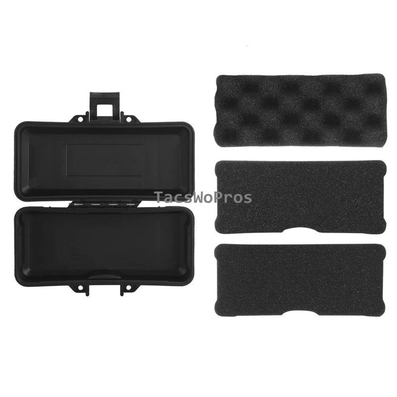 Tactical Hunting Tools Storage - đánh giá và giá Hunting Outdoor Store