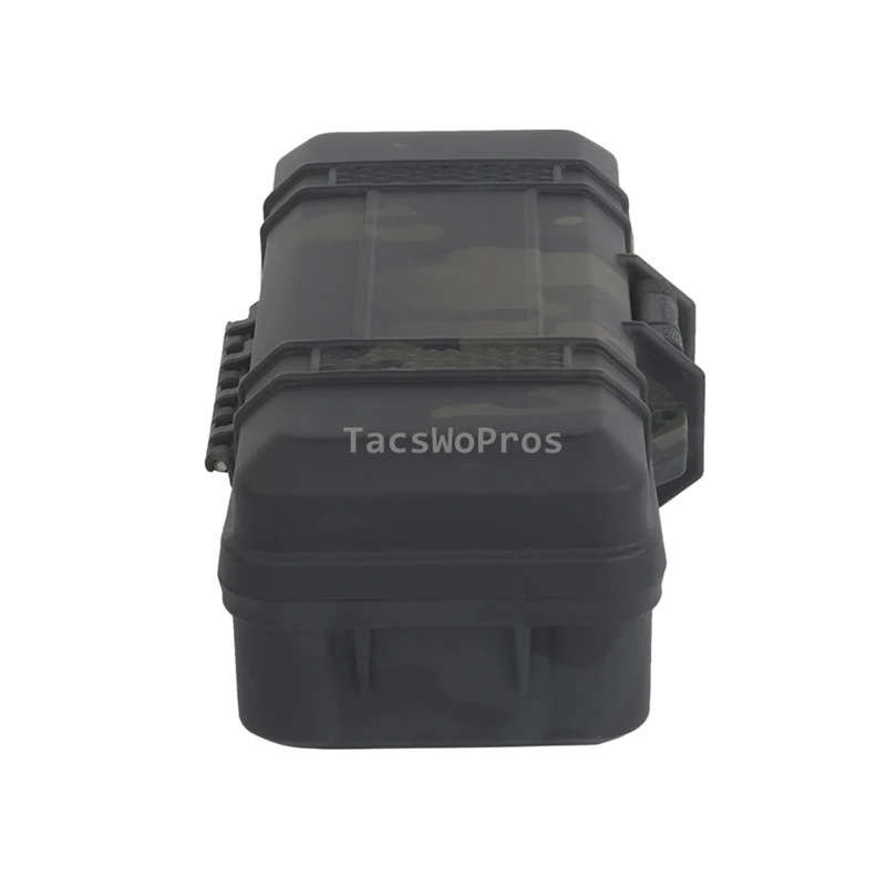 Tactical Hunting Tools Storage - đánh giá và giá Hunting Outdoor Store