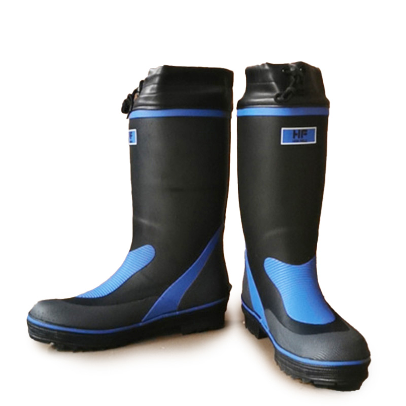 Waterproof Fishing Hunting Boo - đánh giá và giá Hunting Boot Insole