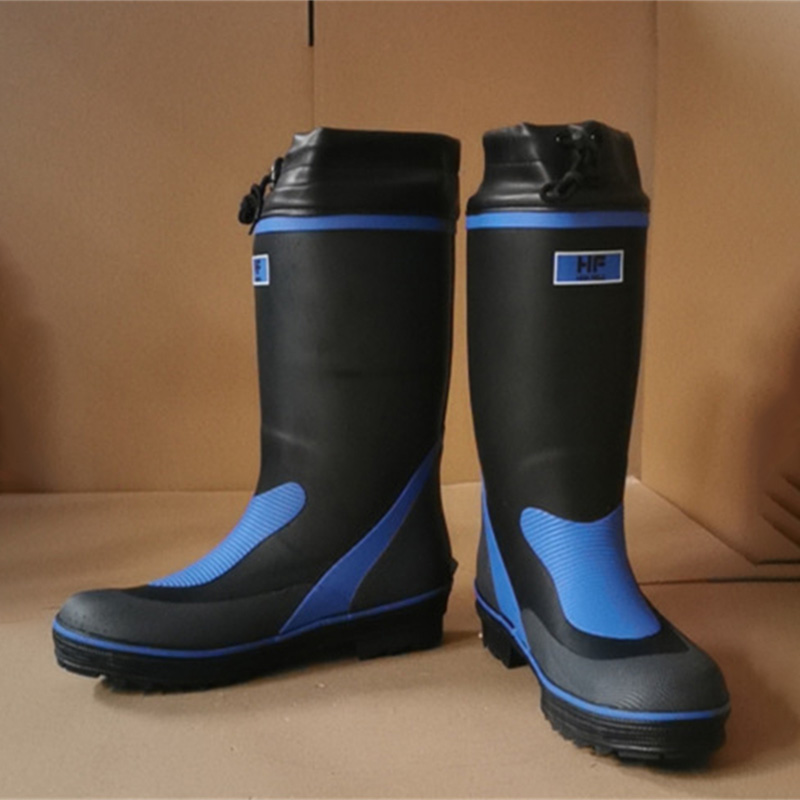 Waterproof Fishing Hunting Boo - đánh giá và giá Hunting Boot Insole