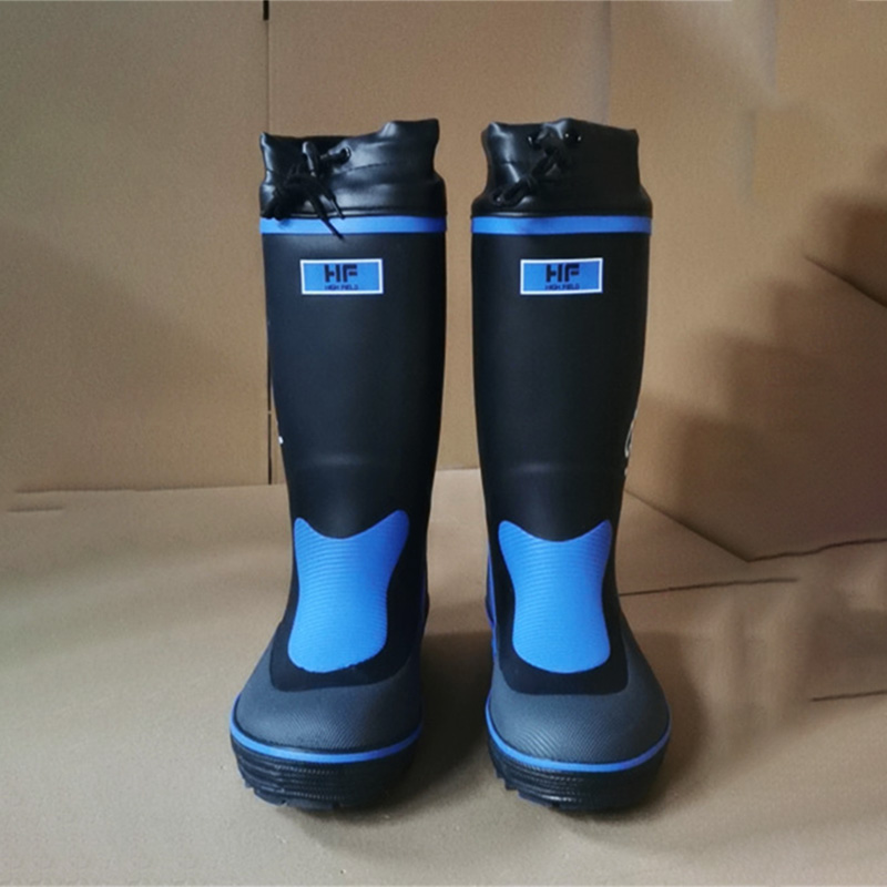 Waterproof Fishing Hunting Boo - đánh giá và giá Hunting Boot Insole