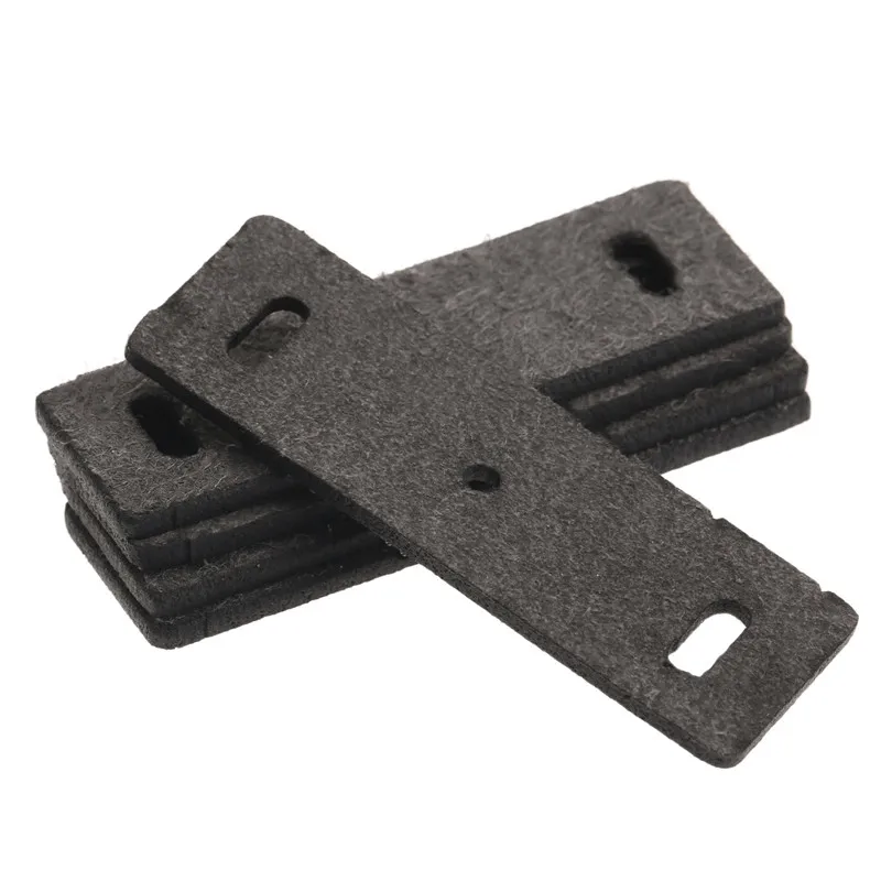58Mm 5 Phân Da Máy Phóng Túi S - đánh giá và giá Outdoor Hunting Launcher