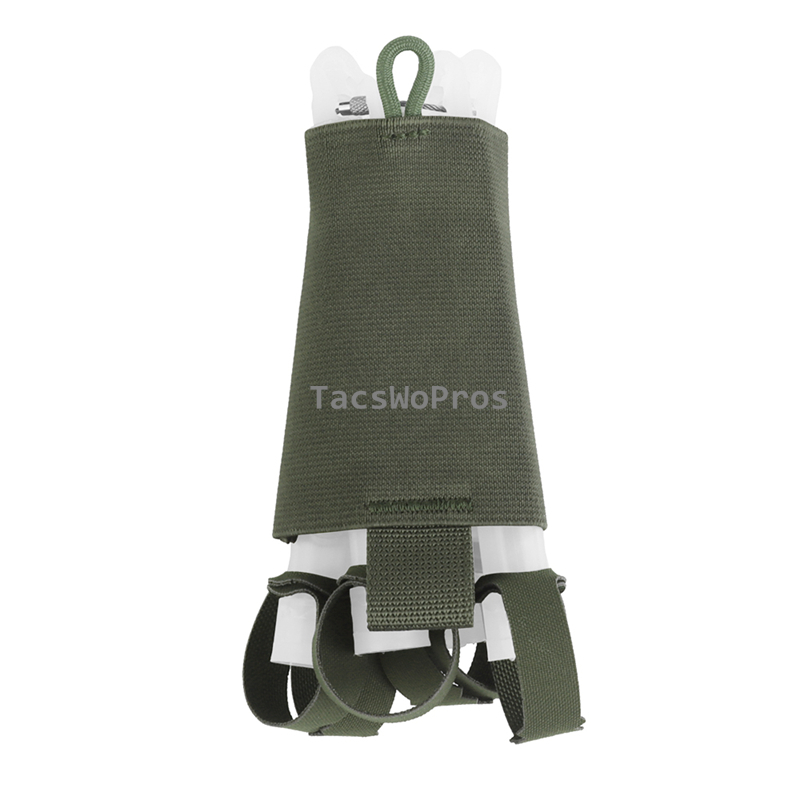 Tactical Glow Sticks Storage P - đánh giá và giá Hunting Outdoor Store