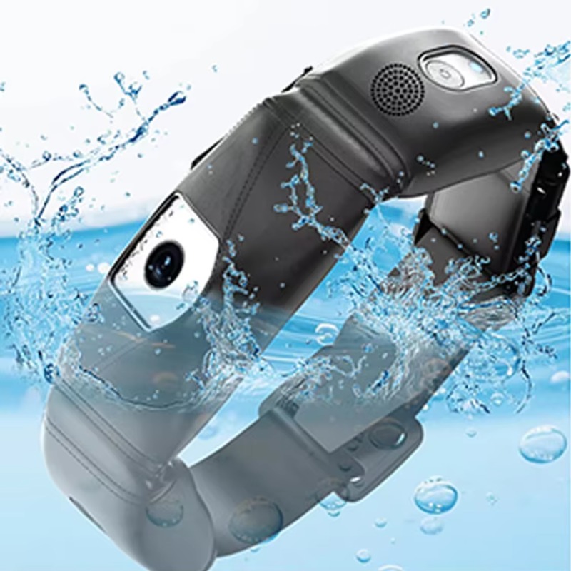 APP Controlled High Accuracy D - đánh giá và giá Outdoor Hunting Dog Collar