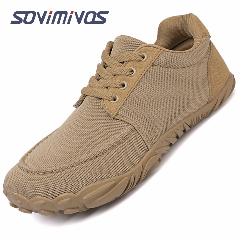 Women Hiking Shoes Men Outdoor - đánh giá và giá Outdoor Hunting Bike