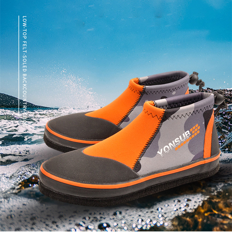 Fishing Shoes, Upstream Water  - đánh giá và giá Hunting Boot Insole
