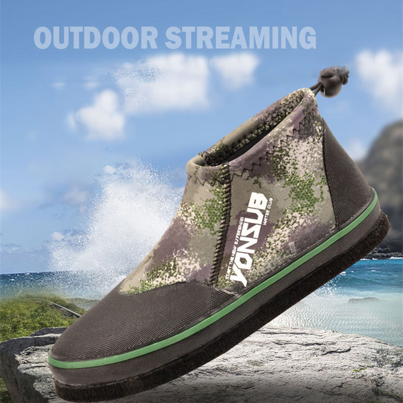 Fishing Shoes, Upstream Water  - đánh giá và giá Hunting Boot Insole