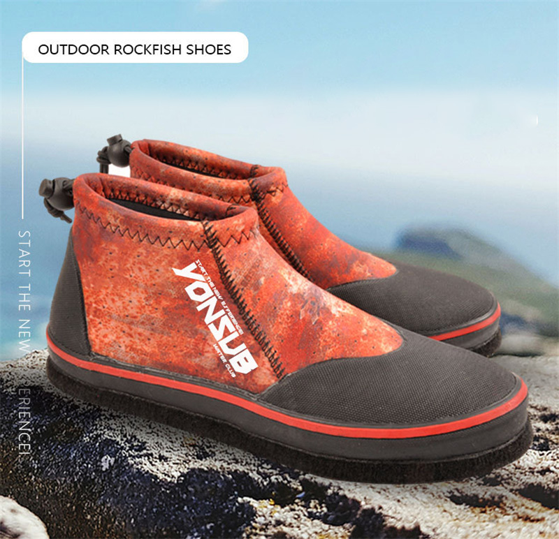 Fishing Shoes, Upstream Water  - đánh giá và giá Hunting Boot Insole