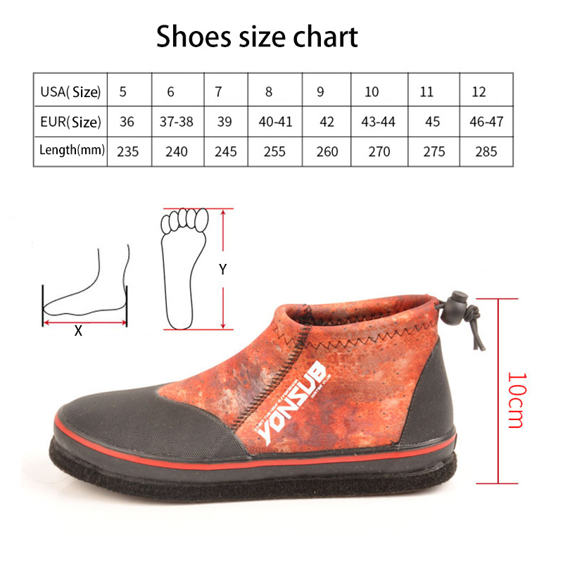 Fishing Shoes, Upstream Water  - đánh giá và giá Hunting Boot Insole