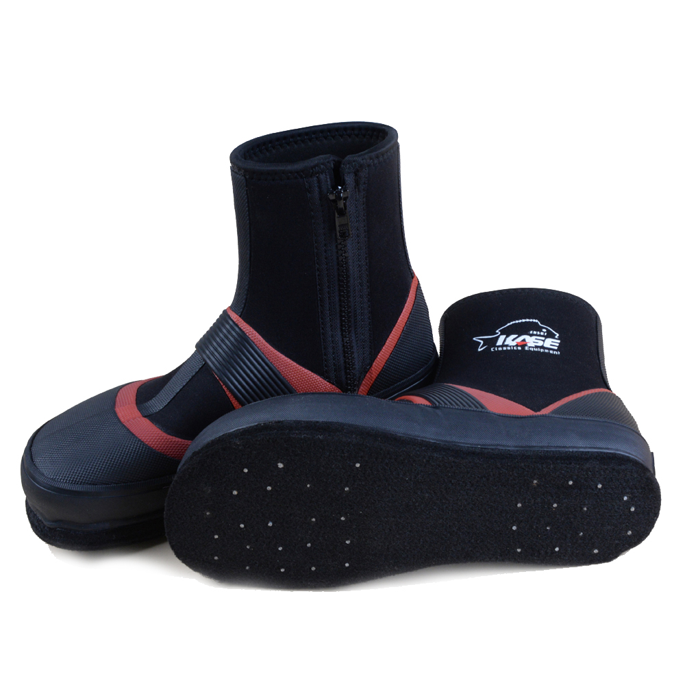 Fly Fishing Rock Climbing Shoe - đánh giá và giá Hunting Boot Insole