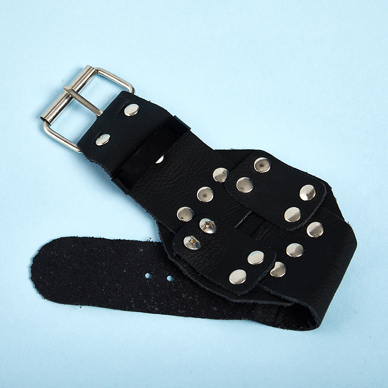 New 1Pc Slingshot Wristband Fi - đánh giá và giá Outdoor Hunting Launcher