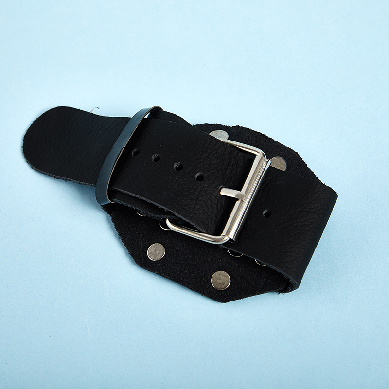New 1Pc Slingshot Wristband Fi - đánh giá và giá Outdoor Hunting Launcher