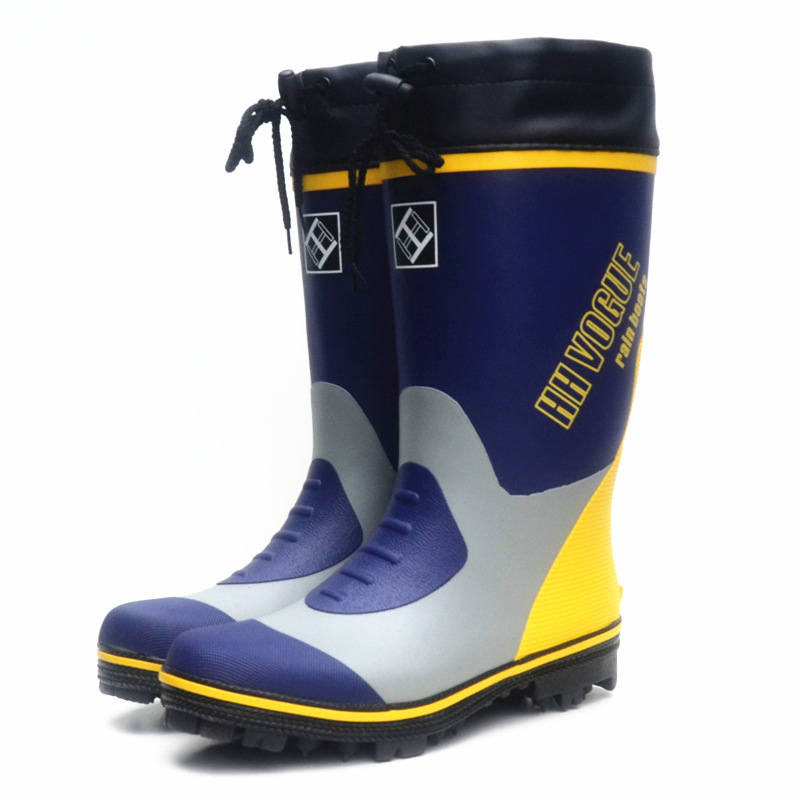 Fashion Waterproof Fishing Boo - đánh giá và giá Hunting Boot Insole