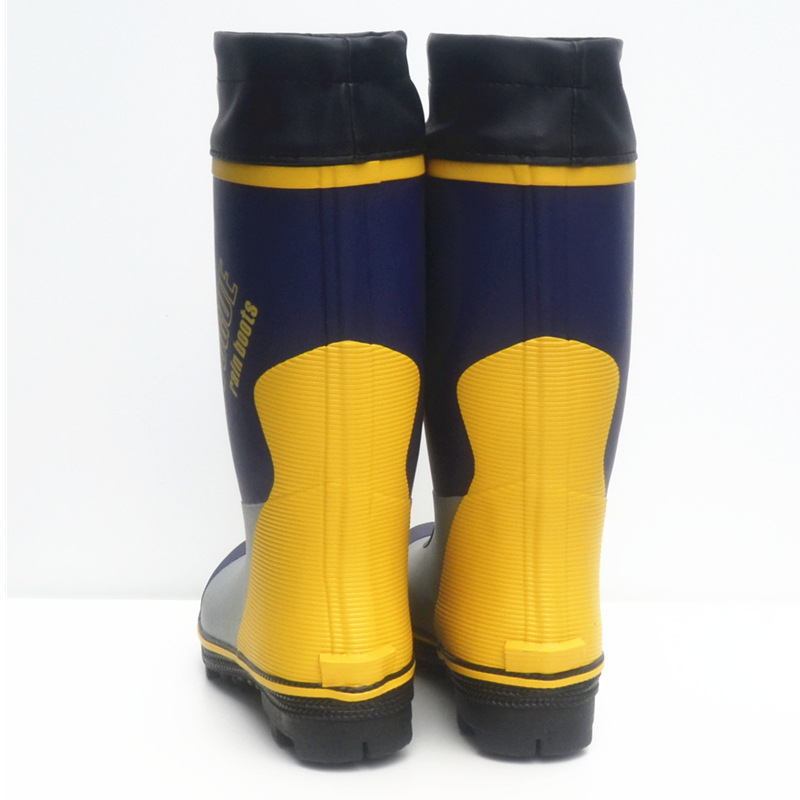 Fashion Waterproof Fishing Boo - đánh giá và giá Hunting Boot Insole
