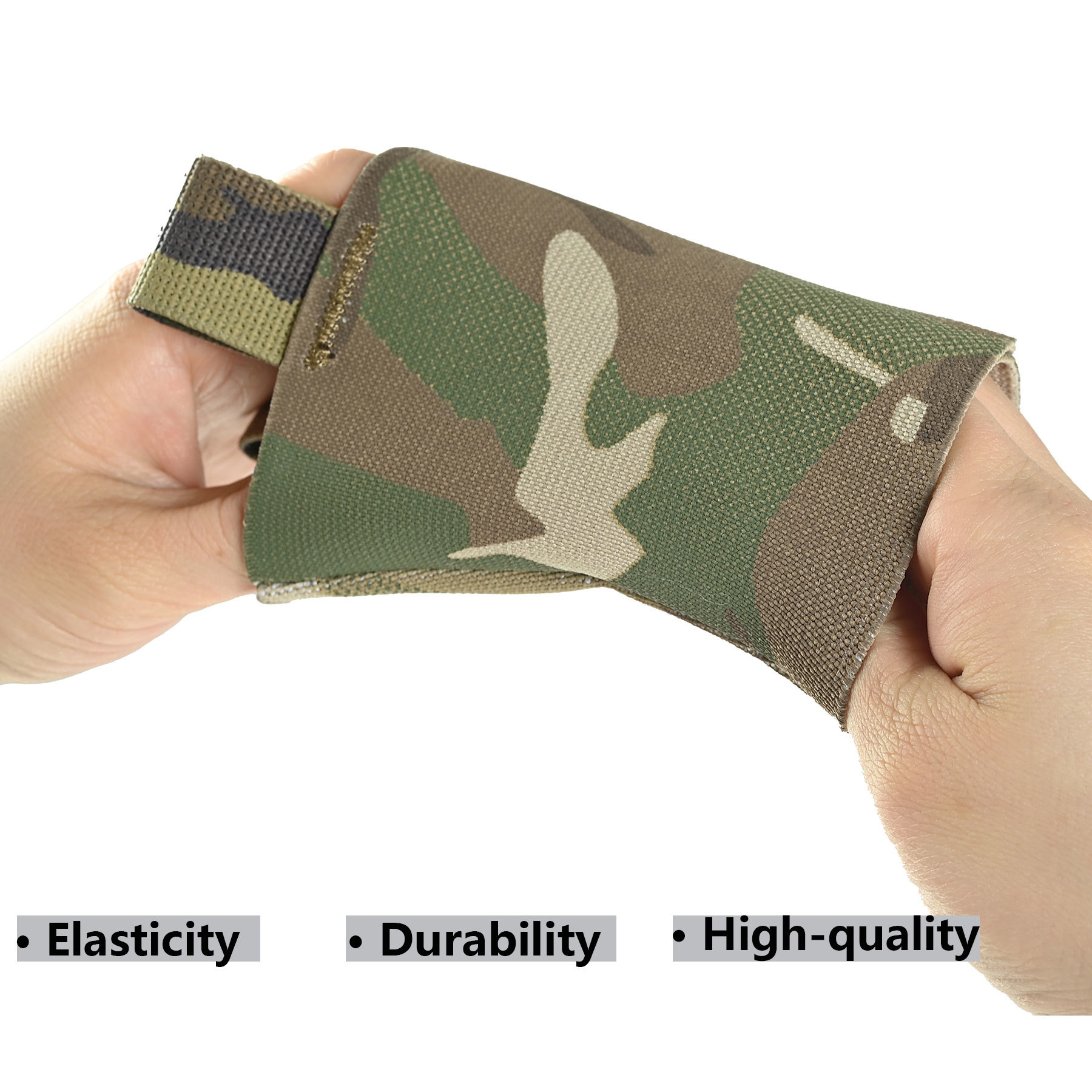 Tactical Chem Light Holders wi - đánh giá và giá Hunting Outdoor Store
