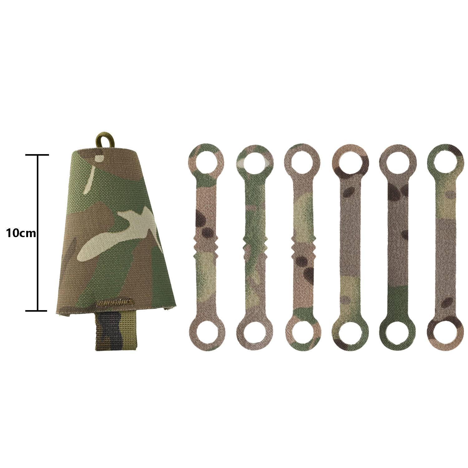Tactical Chem Light Holders wi - đánh giá và giá Hunting Outdoor Store