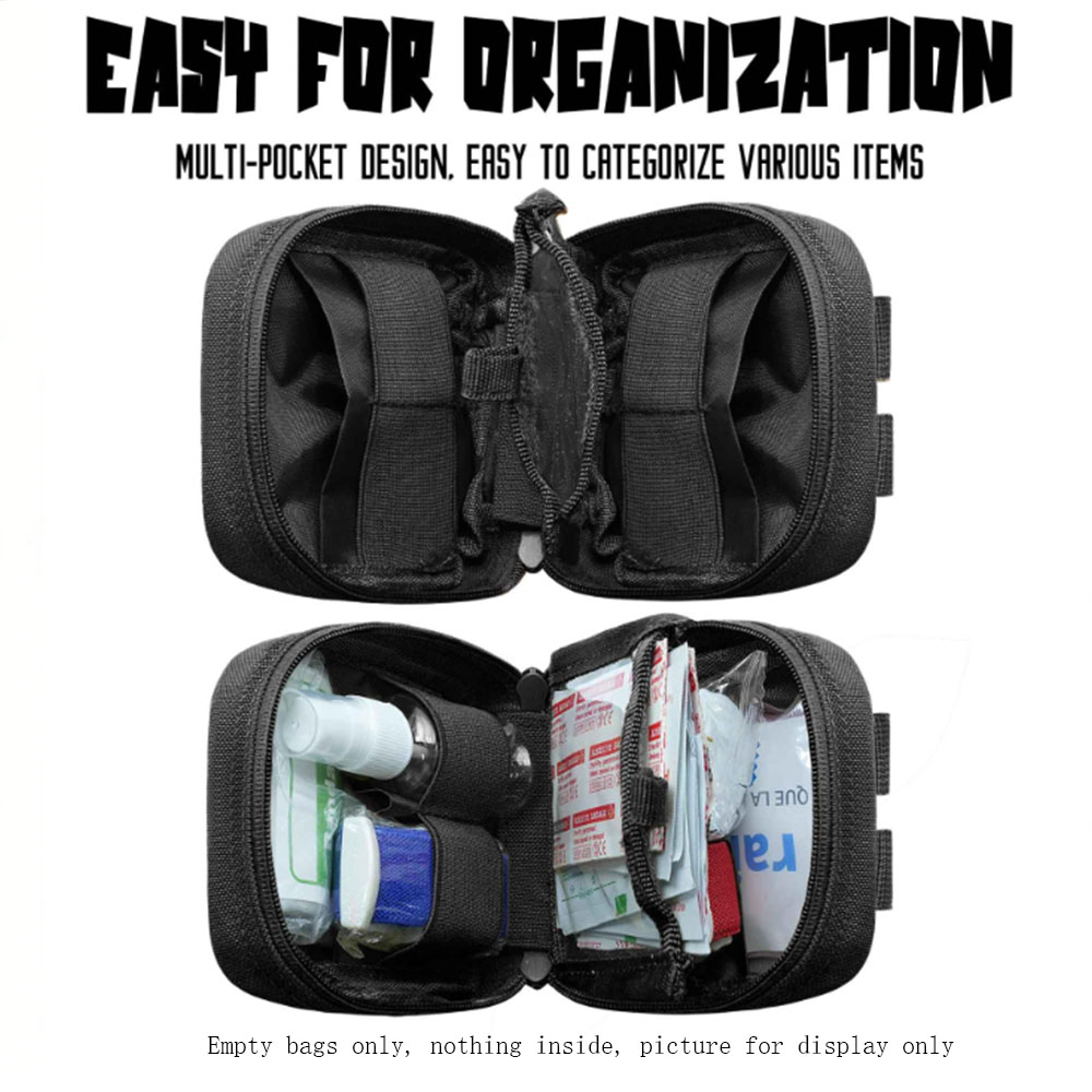 Tactical Multifunctional Stora - đánh giá và giá Hunting Outdoor Store