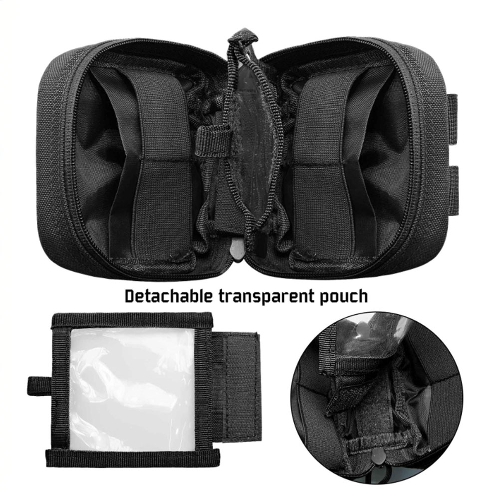 Tactical Multifunctional Stora - đánh giá và giá Hunting Outdoor Store