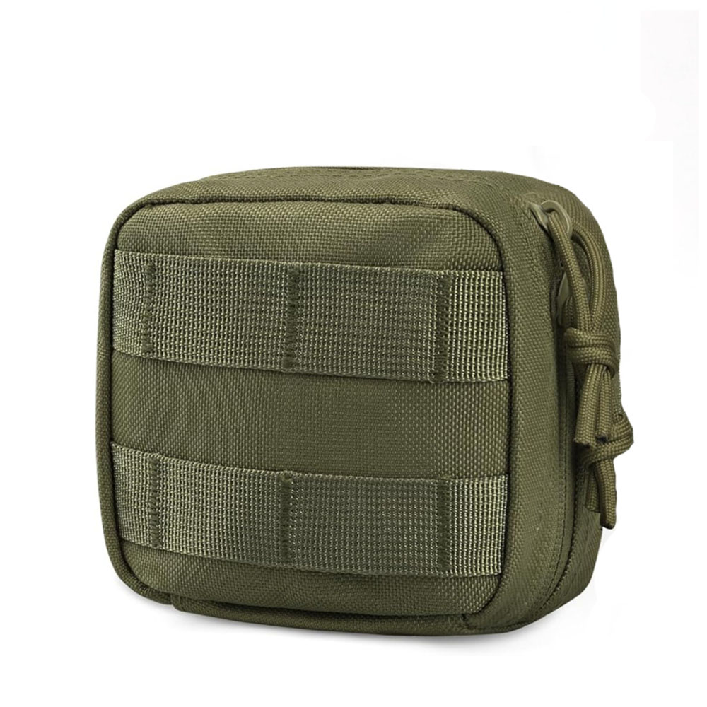 Tactical Multifunctional Stora - đánh giá và giá Hunting Outdoor Store