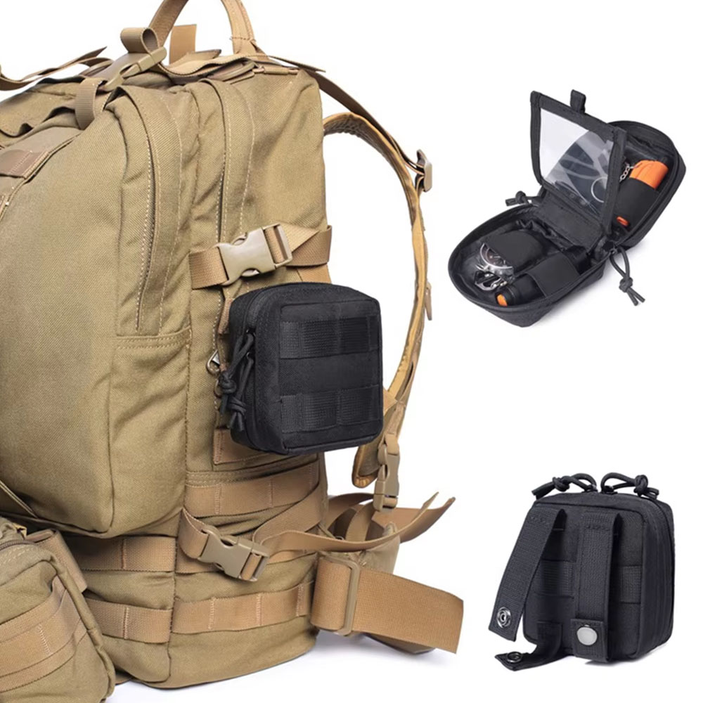Tactical Multifunctional Stora - đánh giá và giá Hunting Outdoor Store