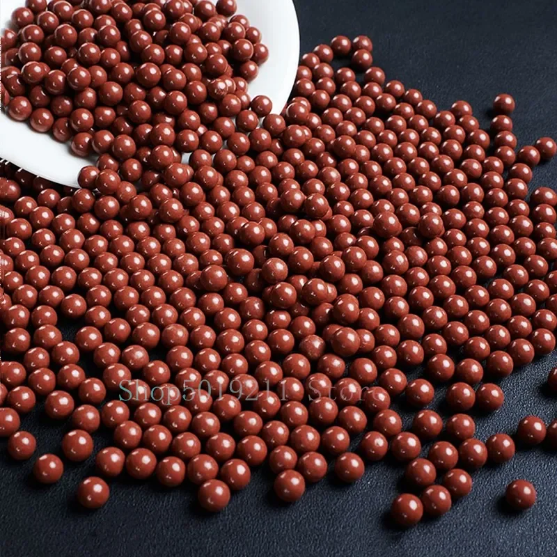 1000 Slingshot Mud Balls Pract - đánh giá và giá Outdoor Hunting Launcher