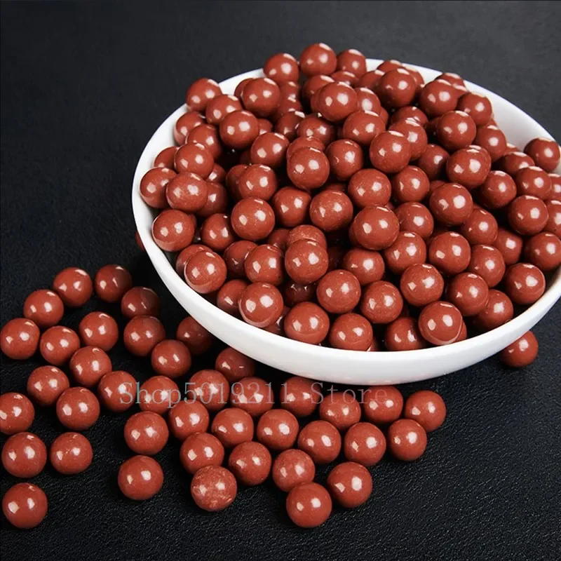 1000 Slingshot Mud Balls Pract - đánh giá và giá Outdoor Hunting Launcher