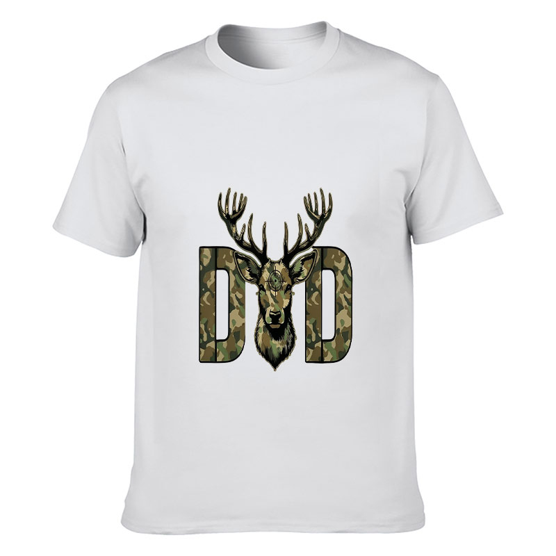 Men Women Unisex Short Sleeve  - đánh giá và giá Hunting And Outdoor Shop