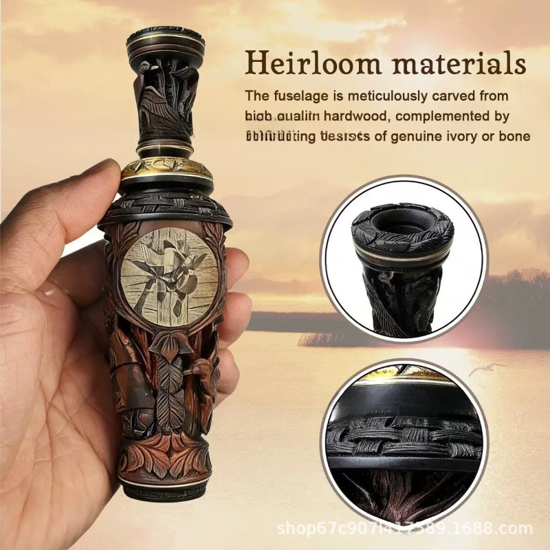 DoLife Store Novelty The Handm - đánh giá và giá Hunting Outdoor Store