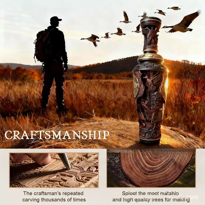DoLife Store Novelty The Handm - đánh giá và giá Hunting Outdoor Store
