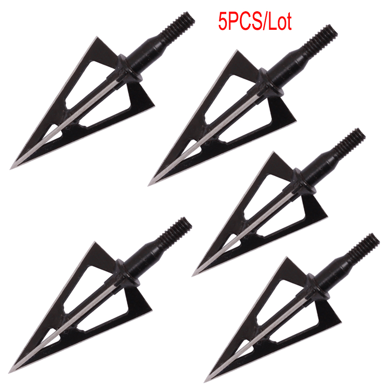 In Store 5PCS Devil Archery Po - đánh giá và giá Hunting Outdoor Store