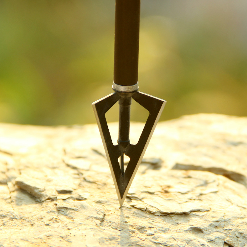 In Store 5PCS Devil Archery Po - đánh giá và giá Hunting Outdoor Store