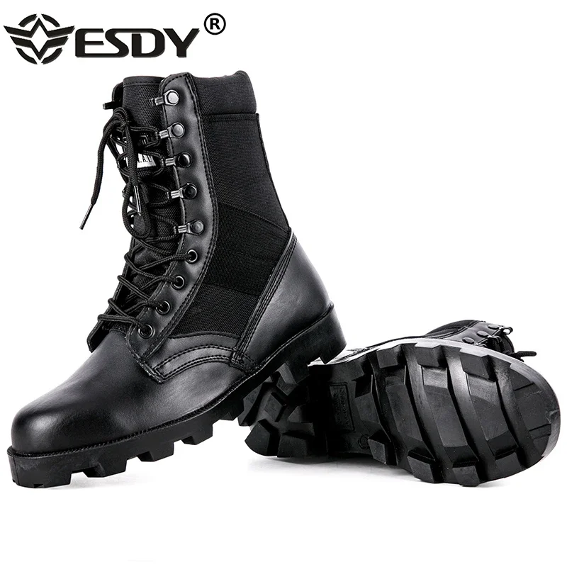 Quân Đội Hoa Kỳ Mắt Cá Chân Gi - đánh giá và giá Hunting Boot Insole