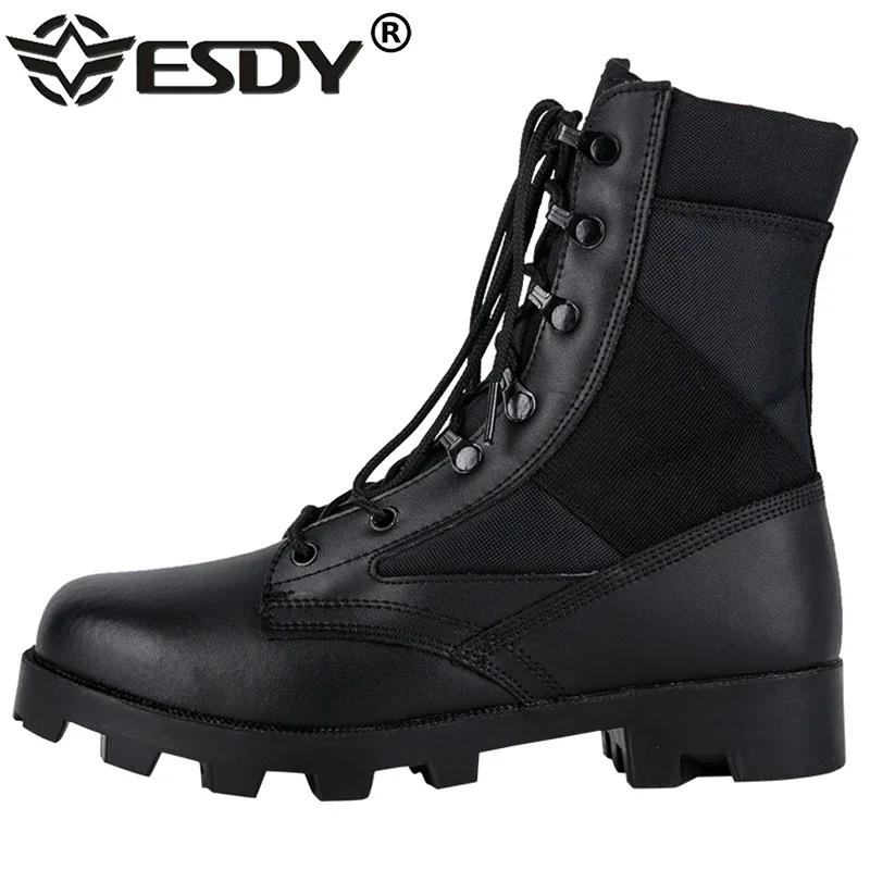 Quân Đội Hoa Kỳ Mắt Cá Chân Gi - đánh giá và giá Hunting Boot Insole