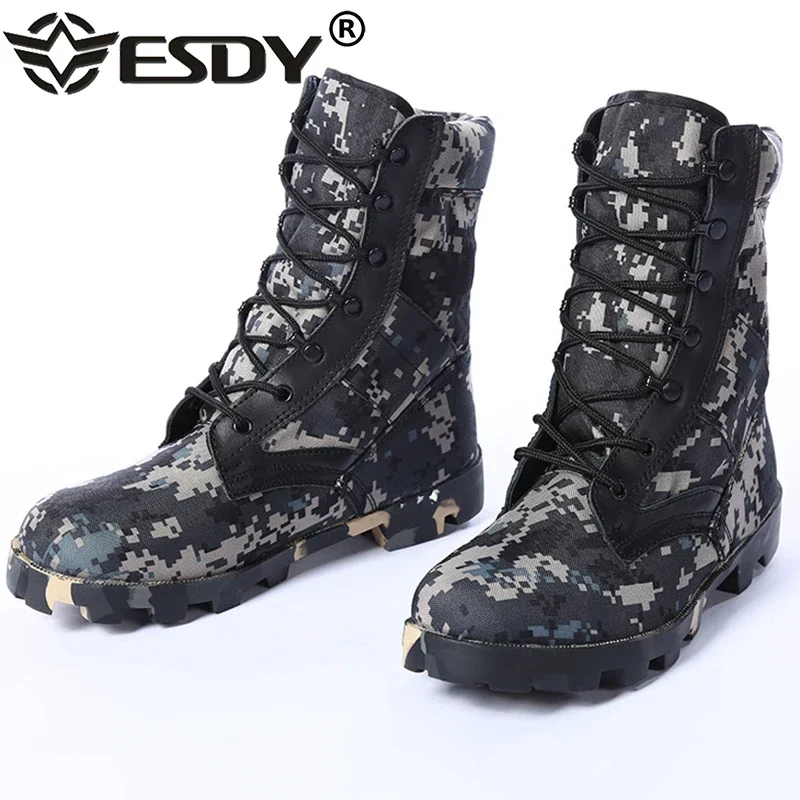Quân Đội Hoa Kỳ Mắt Cá Chân Gi - đánh giá và giá Hunting Boot Insole