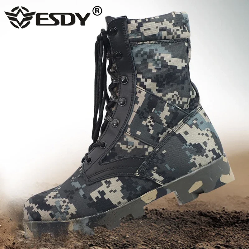Quân Đội Hoa Kỳ Mắt Cá Chân Gi - đánh giá và giá Hunting Boot Insole